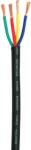 HILEC Spr4250 (b01293)
