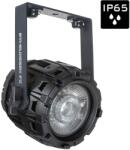 BRITEQ Bti-blinder1 Fx (b05193)
