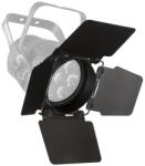 BRITEQ Barn-pro Beamer Zoom (b04391)