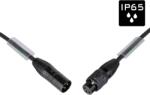 HILEC Dmx-3pmf-15m (b01528)