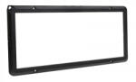 BRITEQ BT-CHROMA 800 - Filter frame (B05549)
