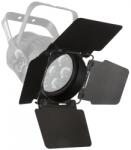 BRITEQ Barn-stage Beamer (b04342)
