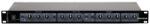 JB Systems Km 4.1 (b00289)