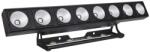 BRITEQ Powerpixel8-RGB (B04401)