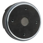 JB Systems Ptx44 (b00686)