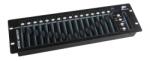 JB Systems Scm-1 Scenemaster (b04624) Consola de lumini