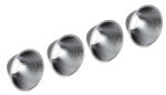 BRITEQ Bt-venuelite4 Refl. Cups 24deg (b05182)