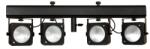 JB Systems Cob-4bar (b04952)