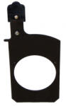 BRITEQ Bt-profile160 Gobo Holder (b06003)