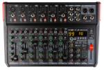 JB Systems Live-10 (b08404)
