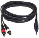 HILEC Cl-30 3 (h8018)