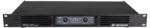 JB Systems AMP100.2 Mk2 (B08127)