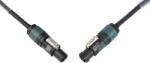 HILEC Spknl4-225-5m (b01539)