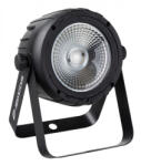 JB Systems MINI-PAR COB Mk2 (B05560)