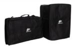JB Systems Ppc-08 Bag Set (b08614)