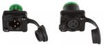 BRITEQ Bt-xlr5to3 Kit (b05517)