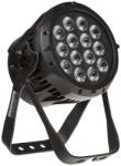 BRITEQ Stage Beamer Fc - Indoor (b05504)