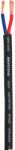 HILEC Spr2400 (b01292)