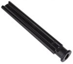 BRITEQ BT-RETRO coupling adapter (B05519)