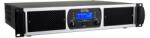 SYNQ Se-3000 (b08110)