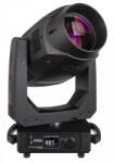 BRITEQ Btx-supreme (b05536)