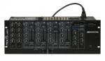 JB Systems MIX6usb (B00122)