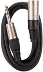 HILEC Sjxm-1m5 (b01219)