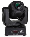 JB Systems Clubspot (b05506)