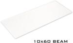 BRITEQ BT-CHROMA 800 - 10x60 beam (B05551)