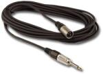 HILEC Cm Xmjm-1, 5 (h9296)