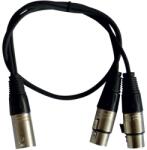 HILEC Cl-29 0.6 (h10671)