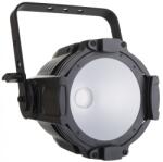 BRITEQ Led Uv-gun 100w (b03807)