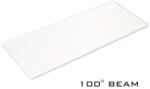 BRITEQ BT-CHROMA 800 - 100 beam (B05567)