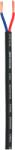 HILEC Spr2150 (b01290)