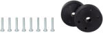 BRITEQ Bt-theatre Yoke Adapter-2 (b06036)