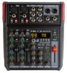 JB Systems Live-6 (b08403)