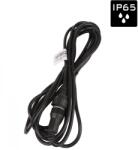 BRITEQ Signal Link Cable 5m (b04903)