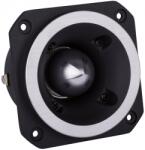 JB Systems Ht100 (b00807)