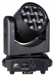 JB Systems Intruder (b05562)
