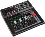 JB Systems Live-4 (b08407)