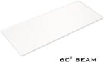 BRITEQ BT-CHROMA 800 - 60 beam (B05554)