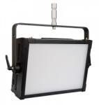 BRITEQ Bt-tvpanel Tw (b06032)
