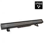 BRITEQ Bti-lightstrike Ip66 (b04719)