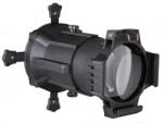 BRITEQ Bt-profile250 Optic 19deg (b06024)