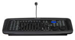 JB Systems Ez-con 192 (b05022) Consola de lumini