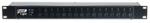 CONTEST Sweetrack1024 (h11015) Consola de lumini