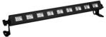 JB Systems Led Uv-bar 9 (b06209)