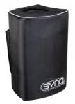 SYNQ Touring Bag - Sa-10 (b08633)