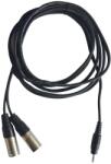 HILEC Cl-32 1.5 (h10668)