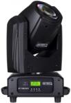 BRITEQ Bt-tracker (b04387)